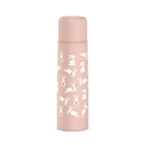 Picture of SUAVINEX LIQUID FLASK WONDERLAND PINK